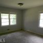 2802 Davidson Dr, Lithonia, GA 30058 ID:573431