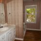 2802 Davidson Dr, Lithonia, GA 30058 ID:573432