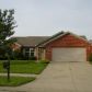 226 Savannah Nicole Rd, Jeffersonville, IN 47130 ID:577723