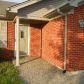 226 Savannah Nicole Rd, Jeffersonville, IN 47130 ID:577724