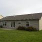 226 Savannah Nicole Rd, Jeffersonville, IN 47130 ID:577726