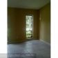 18441 SW 210 ST, Miami, FL 33187 ID:286553