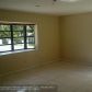 18441 SW 210 ST, Miami, FL 33187 ID:286554