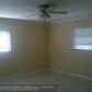 18441 SW 210 ST, Miami, FL 33187 ID:286555