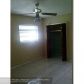 18441 SW 210 ST, Miami, FL 33187 ID:286556