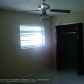 18441 SW 210 ST, Miami, FL 33187 ID:286557