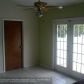 18441 SW 210 ST, Miami, FL 33187 ID:286558