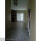 18441 SW 210 ST, Miami, FL 33187 ID:286559