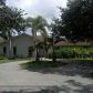 18441 SW 210 ST, Miami, FL 33187 ID:286560