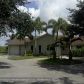 18441 SW 210 ST, Miami, FL 33187 ID:286561