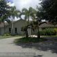 18441 SW 210 ST, Miami, FL 33187 ID:286562