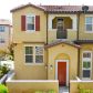 1864 E 12th St, National City, CA 91950 ID:555219