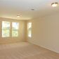 1864 E 12th St, National City, CA 91950 ID:555220