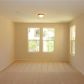 1864 E 12th St, National City, CA 91950 ID:555221