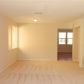 1864 E 12th St, National City, CA 91950 ID:555222