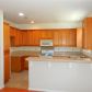 1864 E 12th St, National City, CA 91950 ID:555223