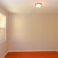 1864 E 12th St, National City, CA 91950 ID:555225