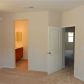 1864 E 12th St, National City, CA 91950 ID:555227