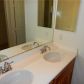 1864 E 12th St, National City, CA 91950 ID:555228