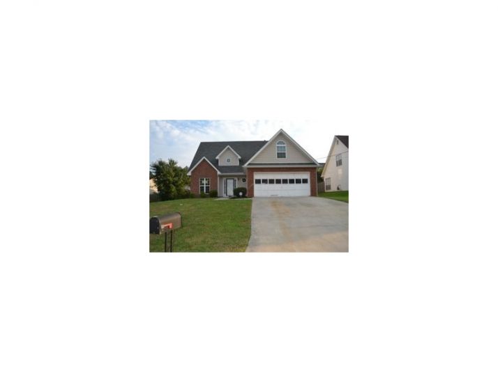 6259 Phillips Lake Way, Lithonia, GA 30058