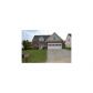 6259 Phillips Lake Way, Lithonia, GA 30058 ID:573397