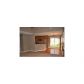 6259 Phillips Lake Way, Lithonia, GA 30058 ID:573401