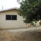 404 Hill Street, Bakersfield, CA 93306 ID:417554