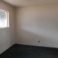 404 Hill Street, Bakersfield, CA 93306 ID:417556