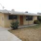 404 Hill Street, Bakersfield, CA 93306 ID:417557