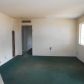 404 Hill Street, Bakersfield, CA 93306 ID:417561