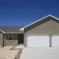 813 E Platteville Blvd, Pueblo, CO 81007 ID:541565