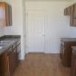 813 E Platteville Blvd, Pueblo, CO 81007 ID:541567