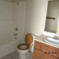 5640 Riverside Dr Apt 37, Chino, CA 91710 ID:555161