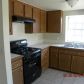 5640 Riverside Dr Apt 37, Chino, CA 91710 ID:555164