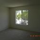 5640 Riverside Dr Apt 37, Chino, CA 91710 ID:555167