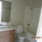 5640 Riverside Dr Apt 37, Chino, CA 91710 ID:555168