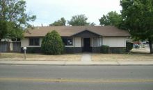 2714 Don Pedro Rd Ceres, CA 95307