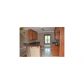 6259 Phillips Lake Way, Lithonia, GA 30058 ID:573402