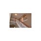 6259 Phillips Lake Way, Lithonia, GA 30058 ID:573405