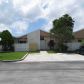 506 Woodgate Cir # D, Fort Lauderdale, FL 33326 ID:564661