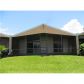 506 Woodgate Cir # D, Fort Lauderdale, FL 33326 ID:564663