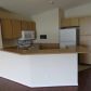 506 Woodgate Cir # D, Fort Lauderdale, FL 33326 ID:564665