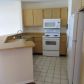 506 Woodgate Cir # D, Fort Lauderdale, FL 33326 ID:564666