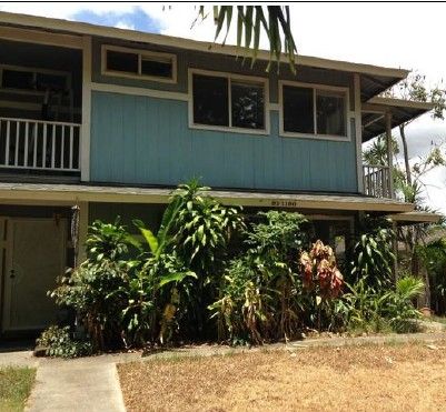 91- 1190 Aawa Dr, Ewa Beach, HI 96706