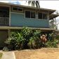 91- 1190 Aawa Dr, Ewa Beach, HI 96706 ID:536388