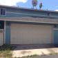 91- 1190 Aawa Dr, Ewa Beach, HI 96706 ID:536389