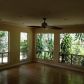 91- 1190 Aawa Dr, Ewa Beach, HI 96706 ID:536391