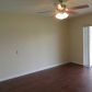 506 Woodgate Cir # D, Fort Lauderdale, FL 33326 ID:564670