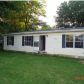 1281 E 550 N, Crawfordsville, IN 47933 ID:575572