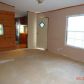 1281 E 550 N, Crawfordsville, IN 47933 ID:575573